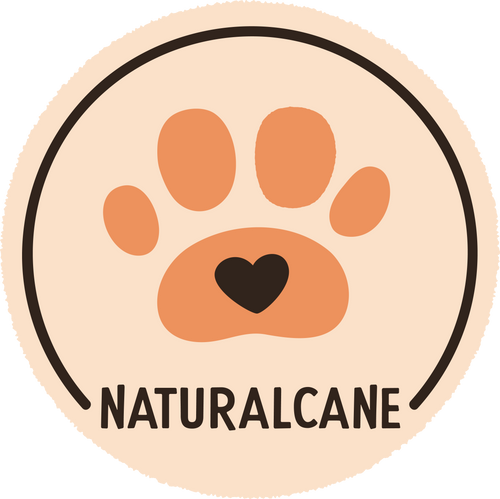 Naturalcane